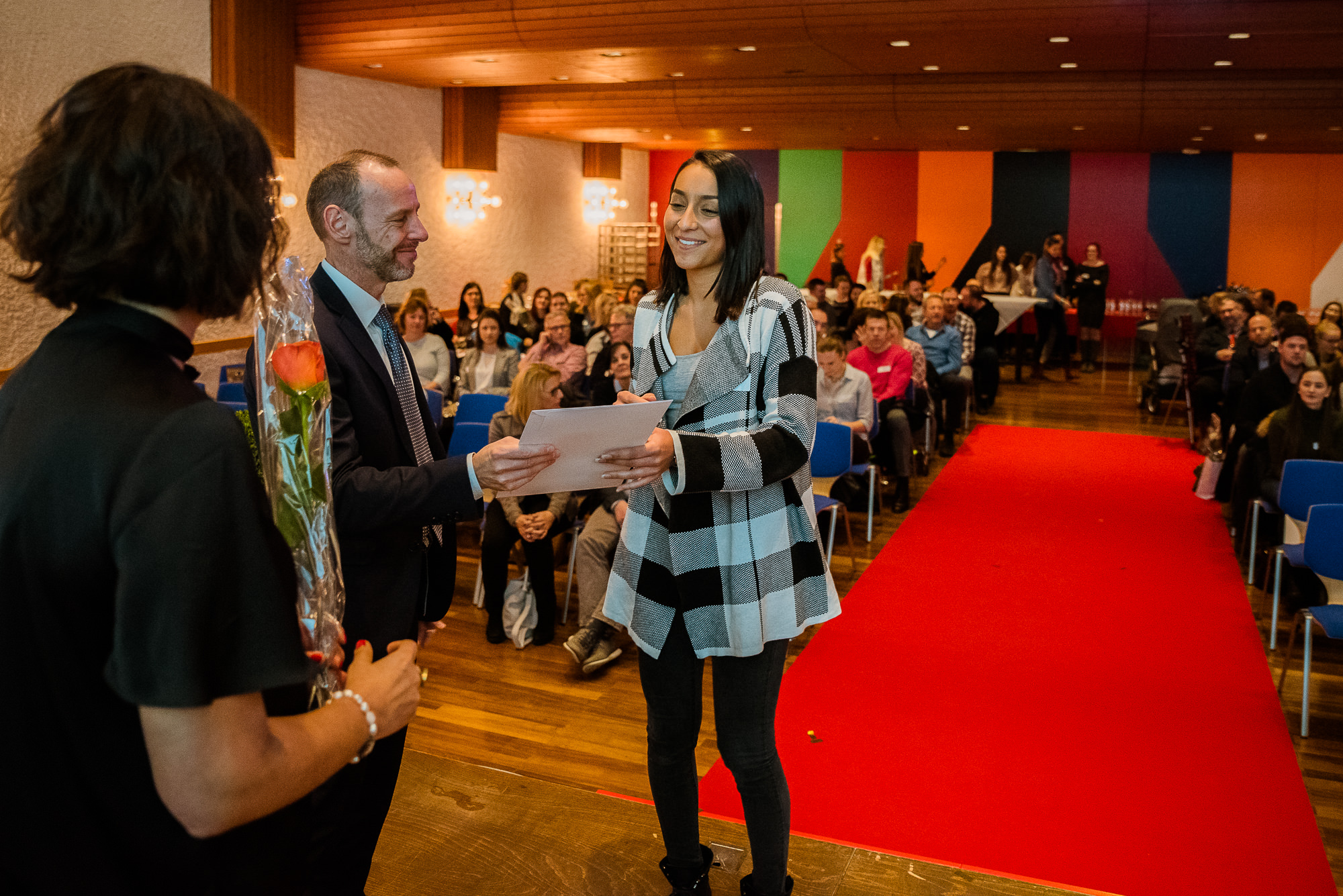 Export x3 NI2 5062 2018 12 13 KVZ